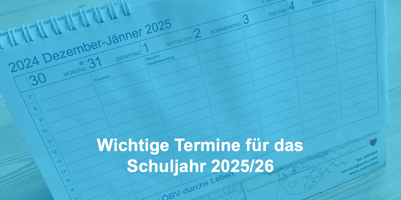 Termine 2025_26