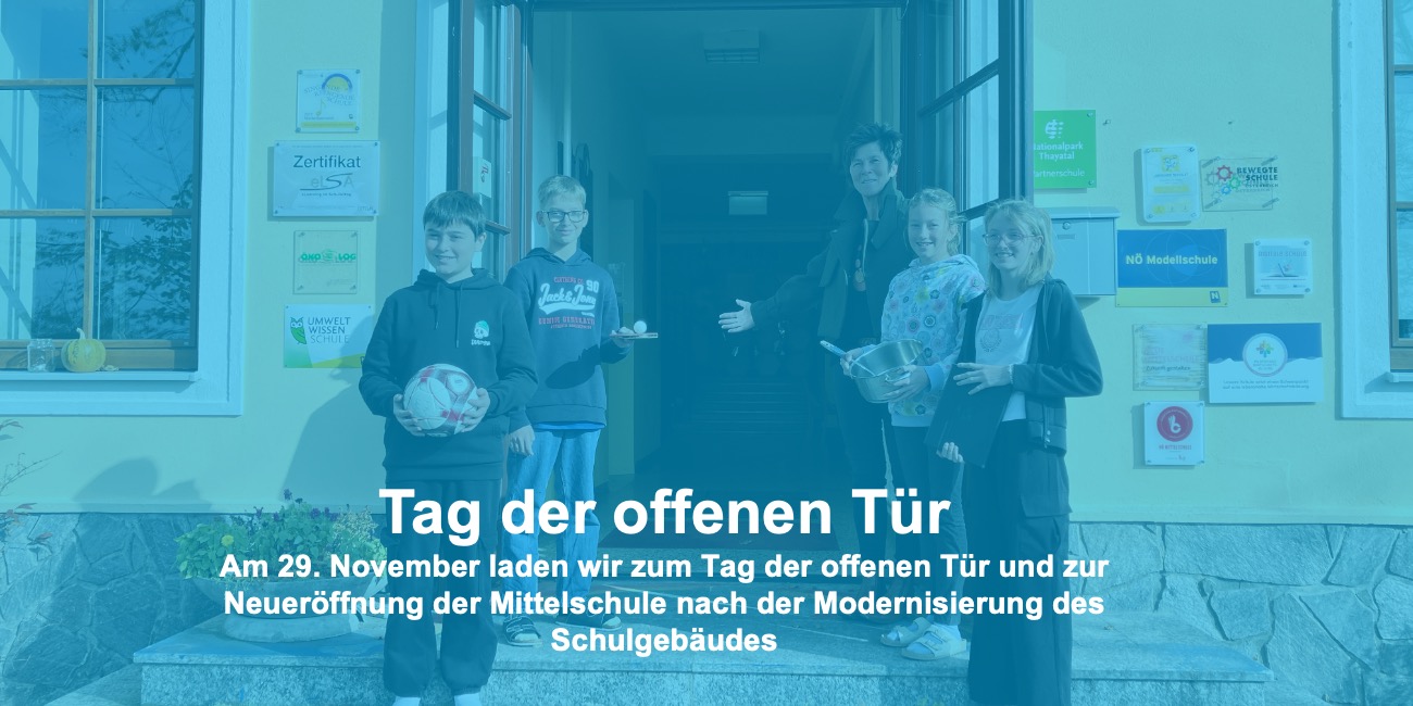 Bibliothek