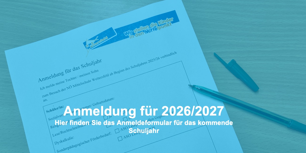 Anmeldung_2026_2027
